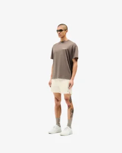 Represent Team 247 Oversized T-Shirt -><noscript><img width=
