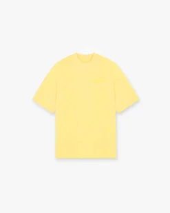 Represent Team 247 Oversized T-Shirt -> T-Shirts