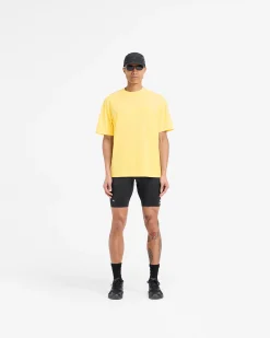 Represent Team 247 Oversized T-Shirt -><noscript><img width=