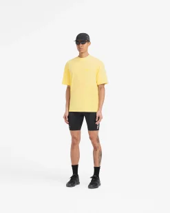 Represent Team 247 Oversized T-Shirt -><noscript><img width=