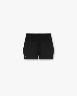 Represent Team 247 Race Shorts - Jet Black> Shorts