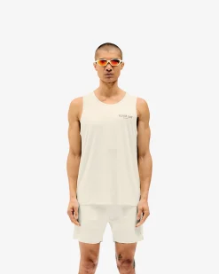 Represent Team 247 Run Vest -><noscript><img width=
