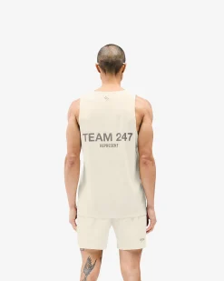 Represent Team 247 Run Vest -><noscript><img width=