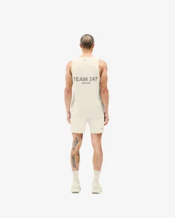 Represent Team 247 Run Vest -><noscript><img width=