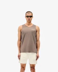 Represent Team 247 Run Vest -><noscript><img width=