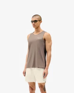 Represent Team 247 Run Vest -><noscript><img width=