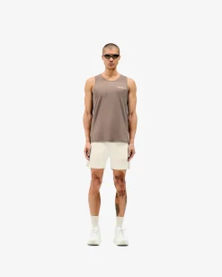 Represent Team 247 Run Vest -><noscript><img width=