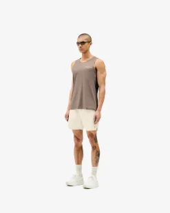 Represent Team 247 Run Vest -><noscript><img width=