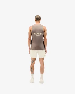 Represent Team 247 Run Vest -><noscript><img width=