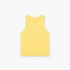 Represent Team 247 Run Vest -> Vests | T-Shirts