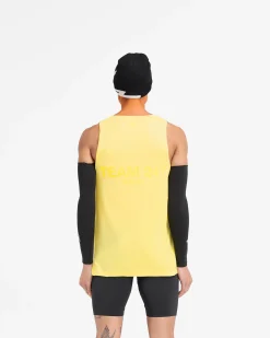 Represent Team 247 Run Vest -><noscript><img width=