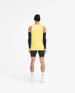 Represent Team 247 Run Vest -><noscript><img width=