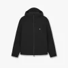 Represent Team 247 Technical Jacket -> Outerwear