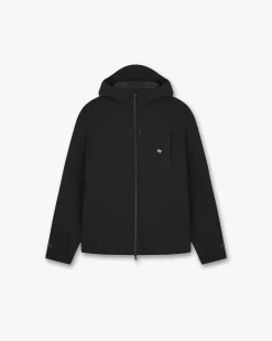 Represent Team 247 Technical Jacket -> Outerwear