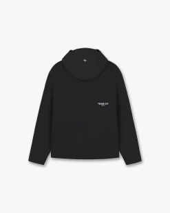 Represent Team 247 Technical Jacket -> Outerwear