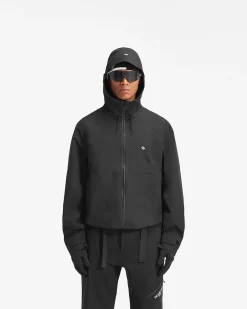 Represent Team 247 Technical Jacket -><noscript><img width=