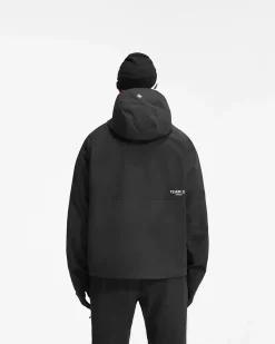 Represent Team 247 Technical Jacket -><noscript><img width=