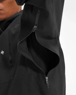 Represent Team 247 Technical Jacket -><noscript><img width=