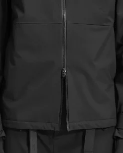 Represent Team 247 Technical Jacket -><noscript><img width=