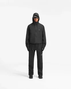 Represent Team 247 Technical Jacket -><noscript><img width=