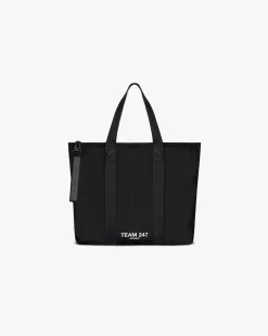 Represent Team 247 Tote Bag -> Bags
