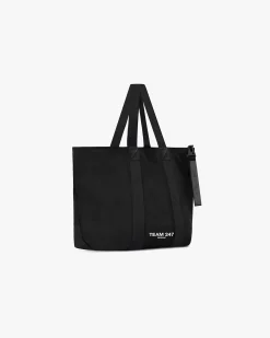 Represent Team 247 Tote Bag -> Bags
