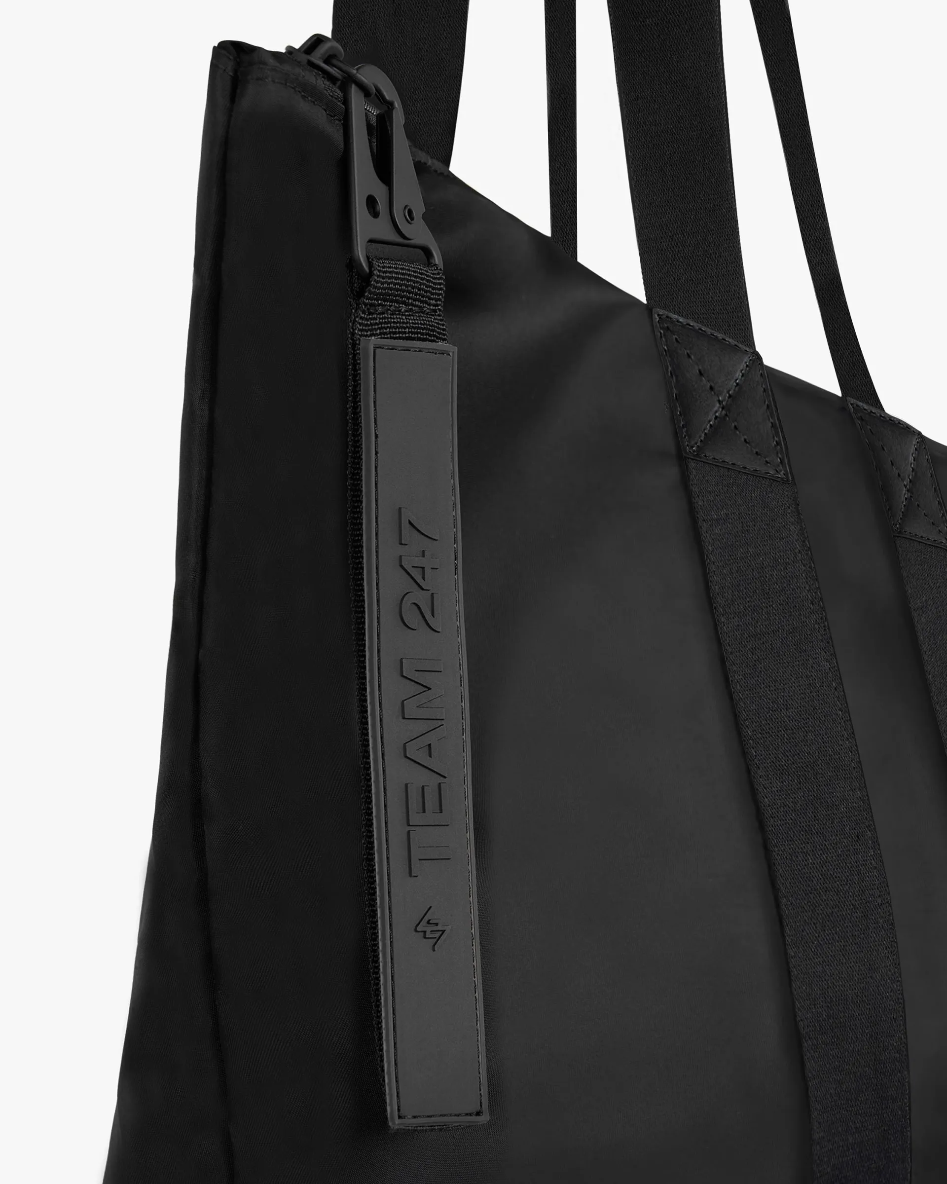 Represent Team 247 Tote Bag -> Bags
