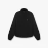 Represent Team 247 Track Jacket -> Outerwear
