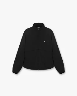 Represent Team 247 Track Jacket -> Outerwear