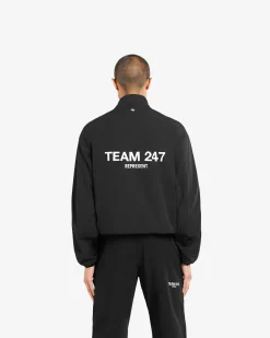 Represent Team 247 Track Jacket -><noscript><img width=