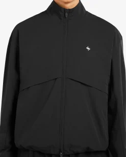 Represent Team 247 Track Jacket -><noscript><img width=