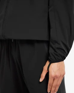 Represent Team 247 Track Jacket -><noscript><img width=