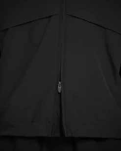 Represent Team 247 Track Jacket -><noscript><img width=