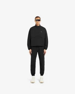 Represent Team 247 Track Jacket -><noscript><img width=