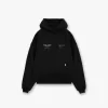 Represent Team Rep Hoodie -> Hoodies