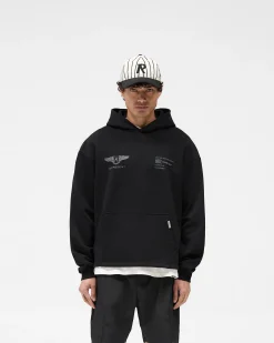 Represent Team Rep Hoodie -><noscript><img width=