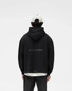 Represent Team Rep Hoodie -><noscript><img width=