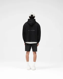 Represent Team Rep Hoodie -><noscript><img width=