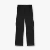 Represent Tech Cargo Pant - Jet Black> Cargo Pants | Pants