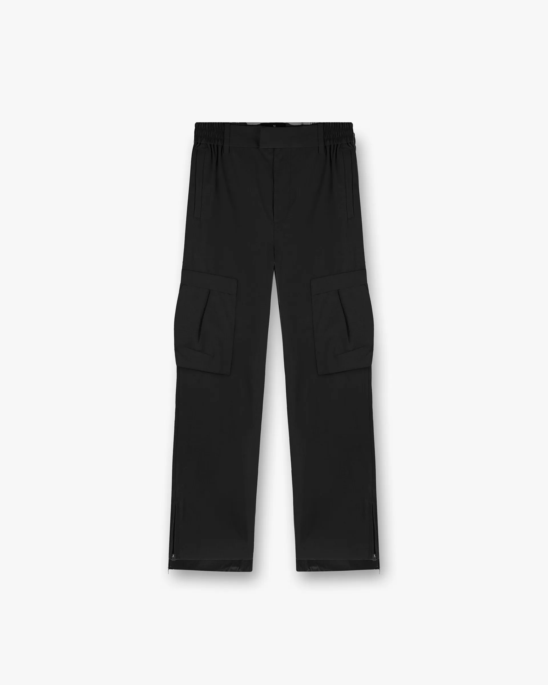 Represent Tech Cargo Pant - Jet Black> Cargo Pants | Pants