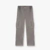 Represent Tech Cargo Pant - Mid Grey> Cargo Pants | Pants