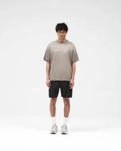 Represent Tech Cargo Short - Jet Black><noscript><img width=