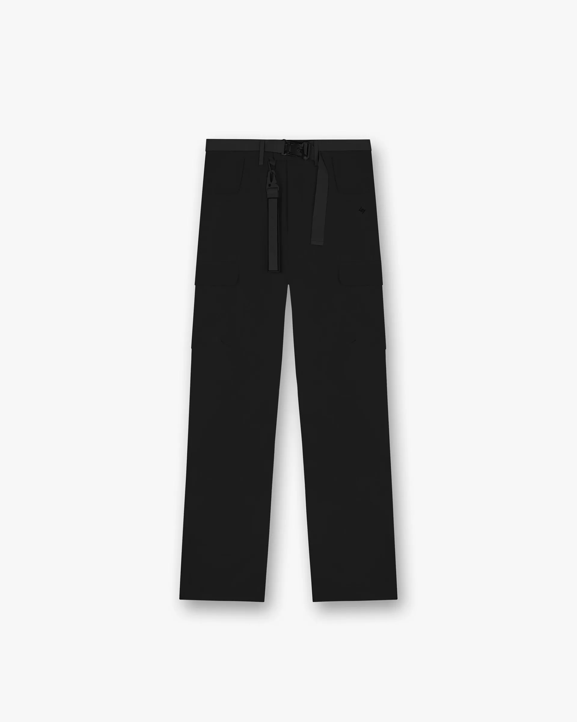 Represent 247 Technical Cargo Pant -> Cargo Pants | Pants