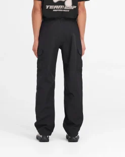 Represent 247 Technical Cargo Pant -><noscript><img width=