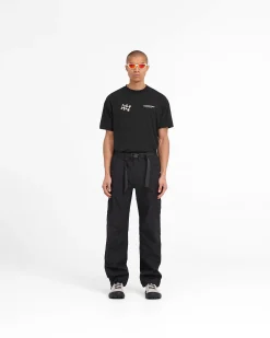 Represent 247 Technical Cargo Pant -><noscript><img width=
