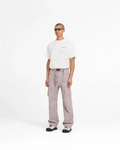 Represent 247 Technical Cargo Pant -><noscript><img width=