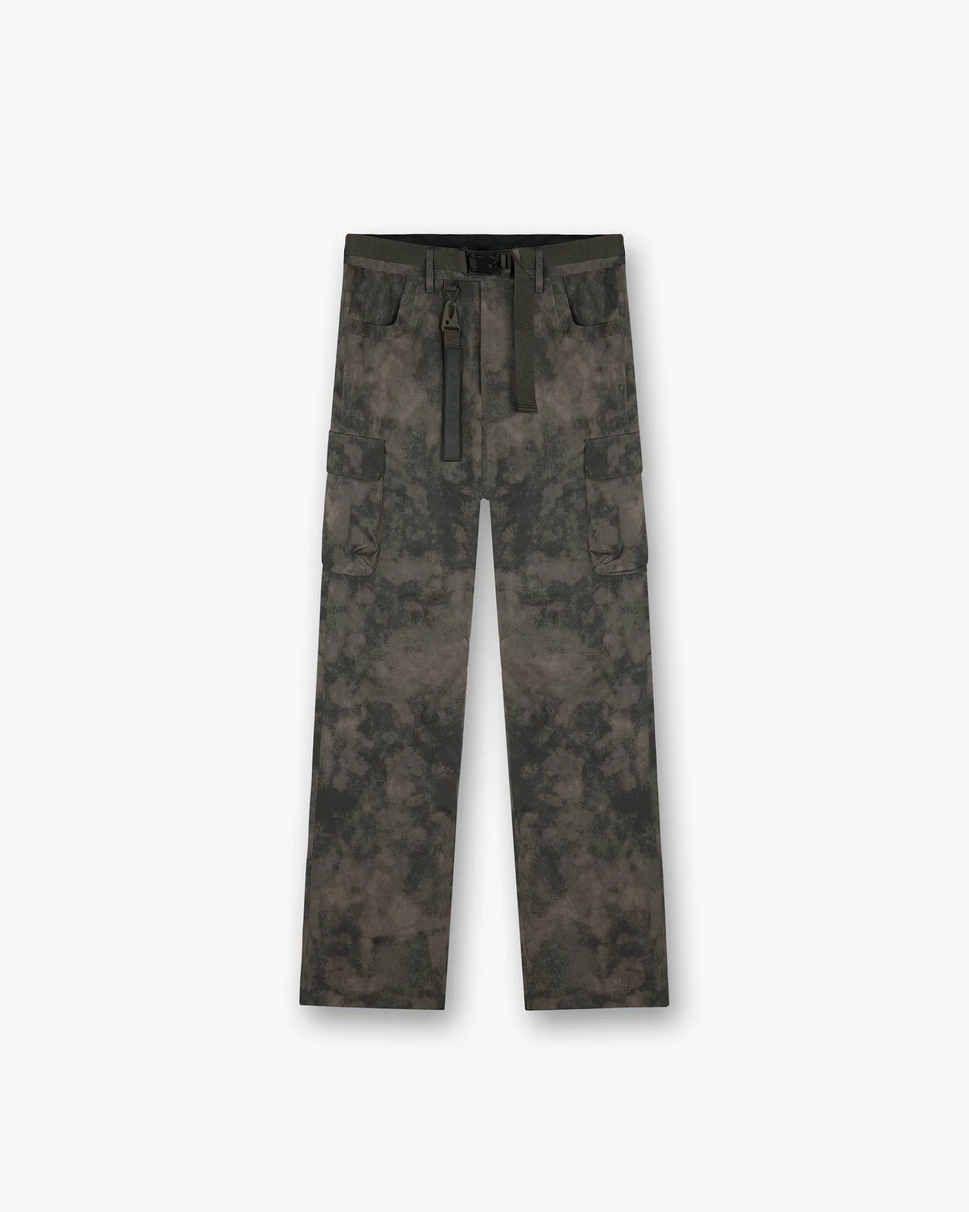 Represent 247 Technical Cargo Pant -> Cargo Pants | Pants