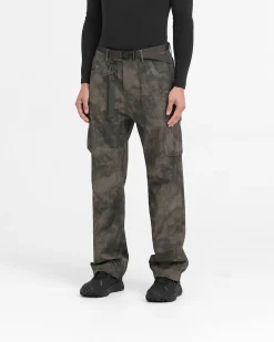 Represent 247 Technical Cargo Pant -> Cargo Pants | Pants
