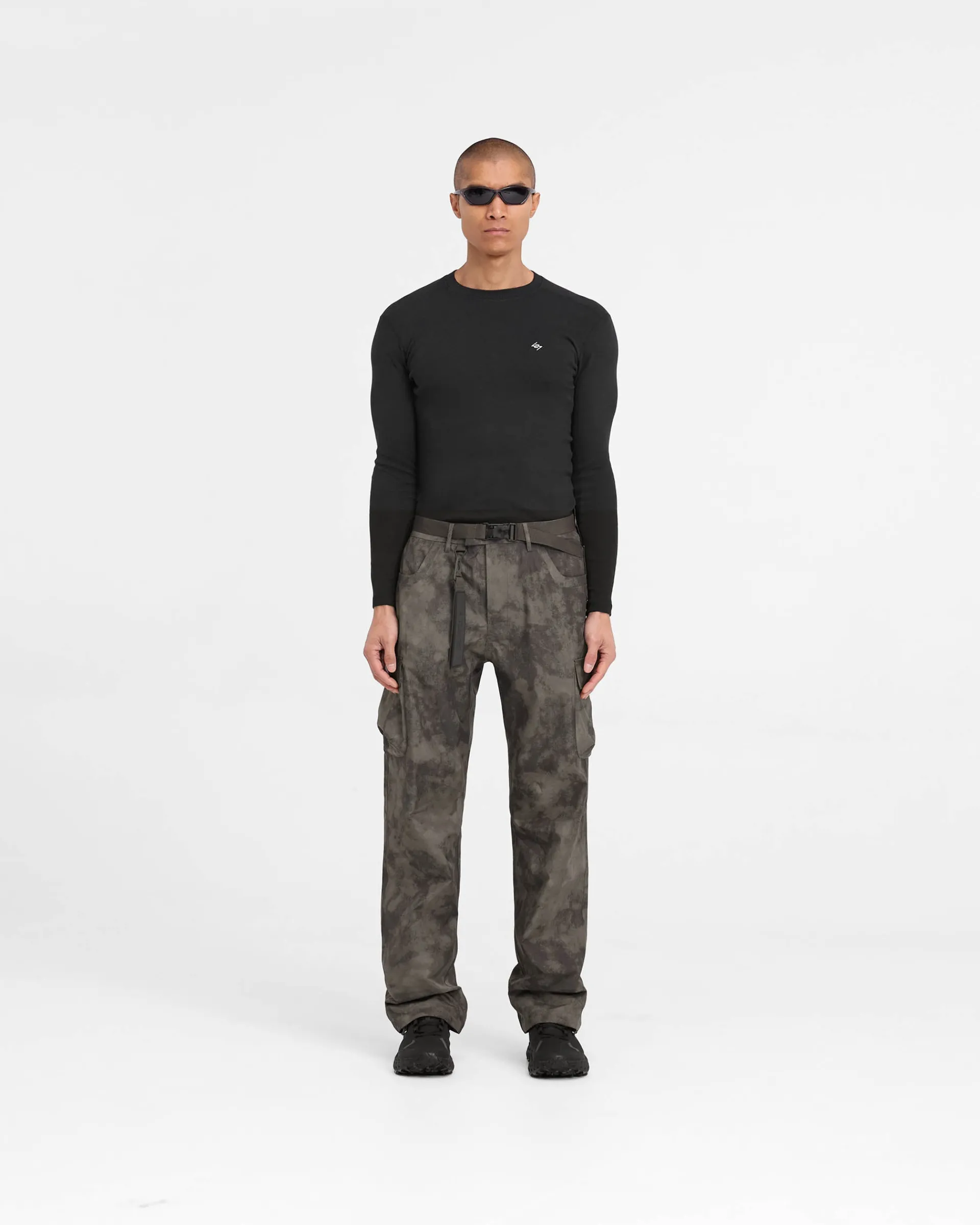 Represent 247 Technical Cargo Pant -> Cargo Pants | Pants