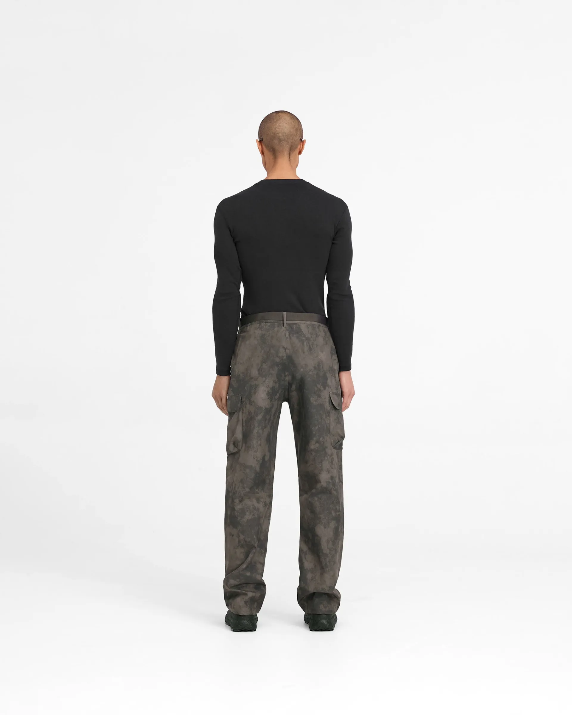 Represent 247 Technical Cargo Pant -> Cargo Pants | Pants